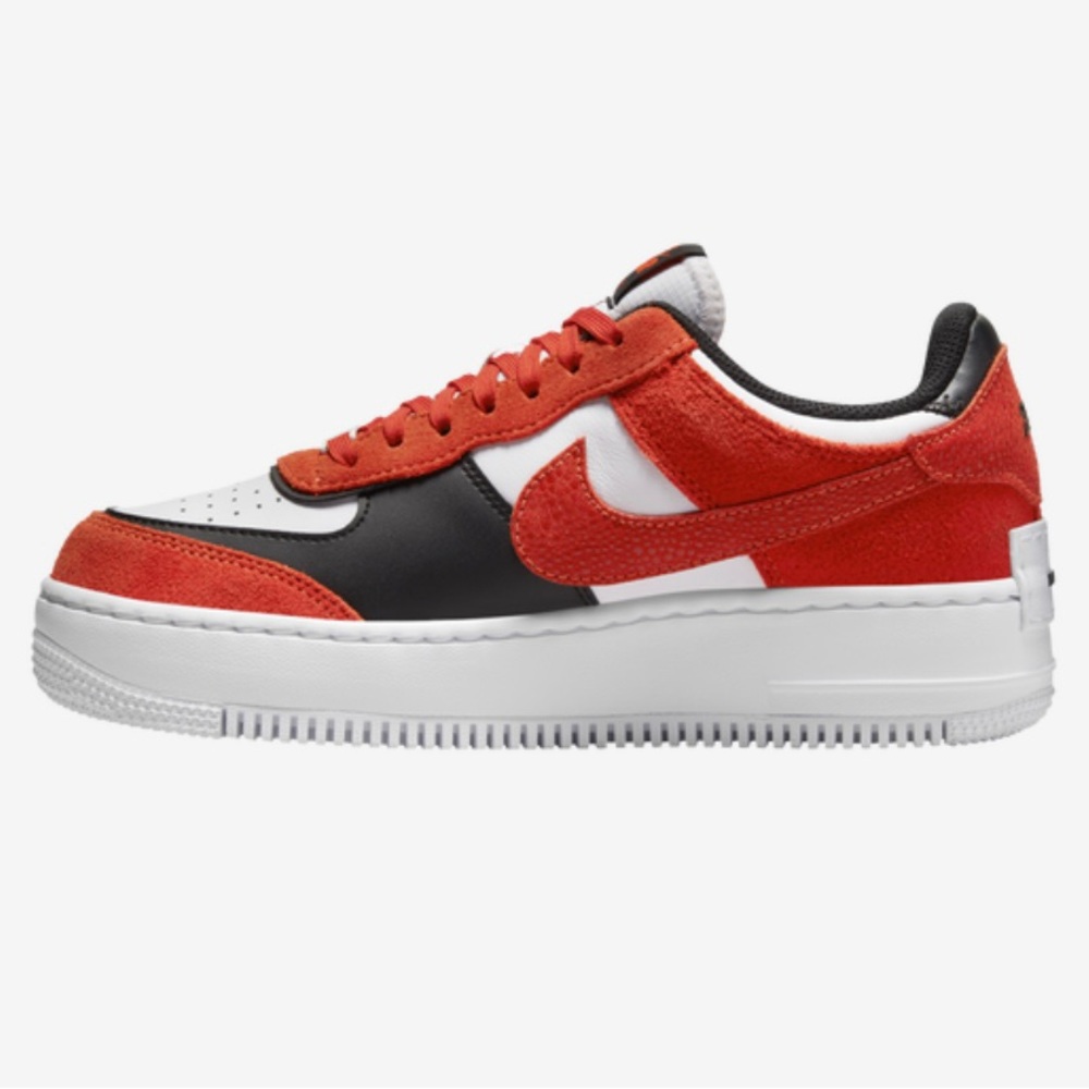 Nike air force 1 Shadow